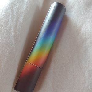 R+Co Magic Wand Brow Gel